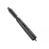 Karšto oro šepetys Remington AS 7100 400 W juodas