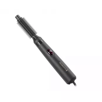 Karšto oro šepetys Remington AS 7100 400 W juodas