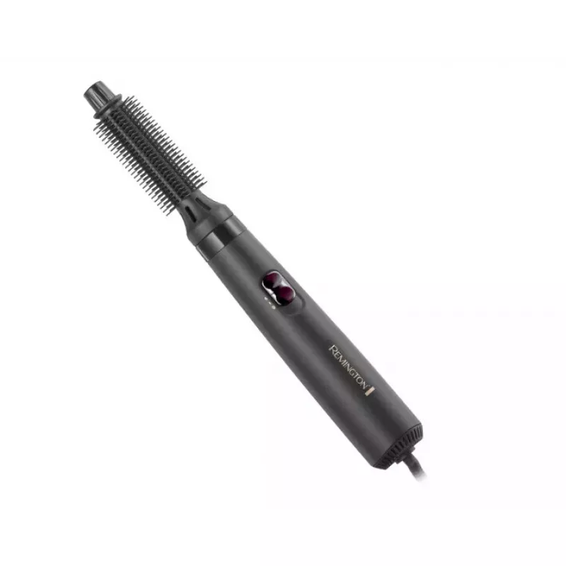 Karšto oro šepetys Remington AS 7100 400 W juodas