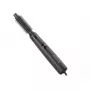 Karšto oro šepetys Remington AS 7100 400 W juodas
