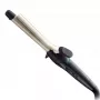 Garbanojimo žnyplės Remington CI5319 Warm Juoda