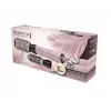 Karšto oro šepetys Remington AS5901 1000 W rožinis