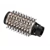 Karšto oro šepetys Remington AS5901 1000 W rožinis