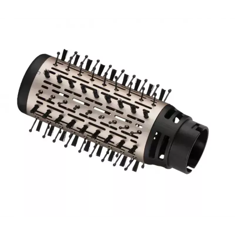 Karšto oro šepetys Remington AS5901 1000 W rožinis