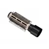 Karšto oro šepetys Remington AS5901 1000 W rožinis