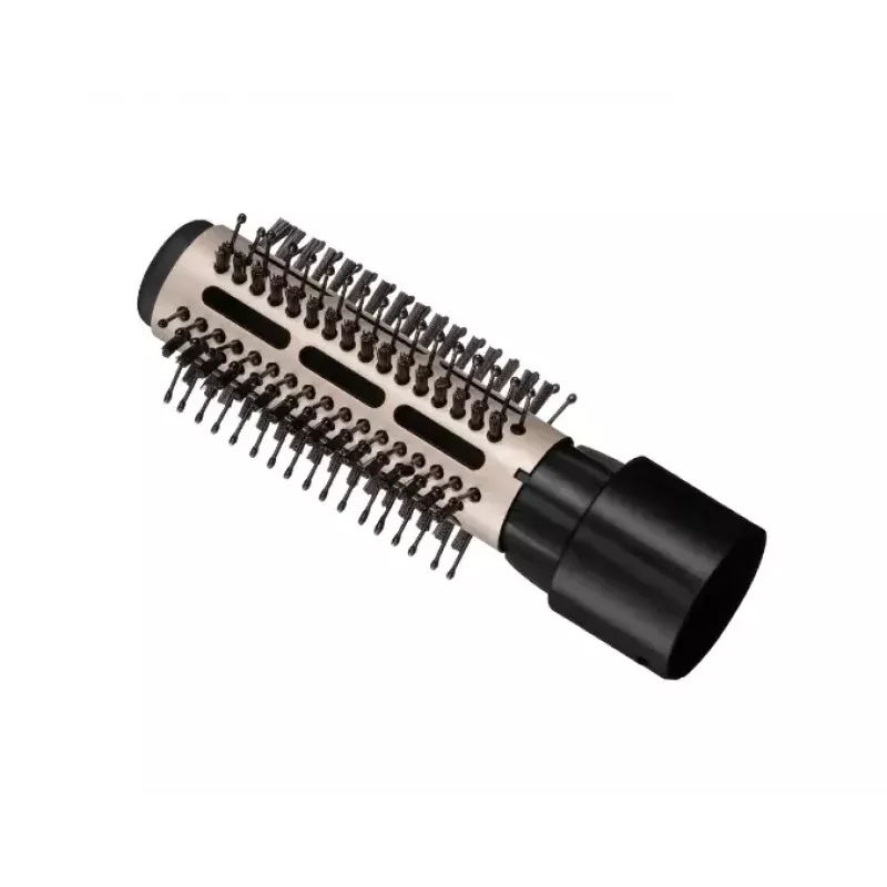 Karšto oro šepetys Remington AS5901 1000 W rožinis