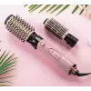 Karšto oro šepetys Remington AS5901 1000 W rožinis