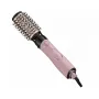 Karšto oro šepetys Remington AS5901 1000 W rožinis