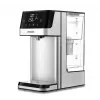 Vandens dozatorius Philips ADD5910M filtruotas stalviršio įrenginys 2,5 l talpa