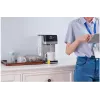 Vandens dozatorius Philips ADD5910M filtruotas stalviršio įrenginys 2,5 l talpa