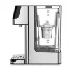 Vandens dozatorius Philips ADD5910M filtruotas stalviršio įrenginys 2,5 l talpa