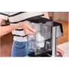 Vandens dozatorius Philips ADD5910M filtruotas stalviršio įrenginys 2,5 l talpa