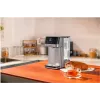 Vandens dozatorius Philips ADD5910M filtruotas stalviršio įrenginys 2,5 l talpa