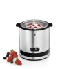 Dubuo WMF 0416450011 0,3 l 12 W chromuotas