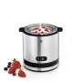 Dubuo WMF 0416450011 0,3 l 12 W chromuotas