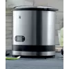 Dubuo WMF 0416450011 0,3 l 12 W chromuotas
