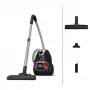 Rowenta Compact Power RO3955EA dulkių siurblys 3 L cilindrinis siurblys sausam valymui 900 W dulkių maišelis