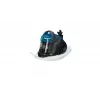 Cilindrinis dulkių siurblys Bosch BGS05A220 700 W be maišelio 1,5 l, teleskopinis nerūdijančio plieno vamzdis, plaunamas EPA filtras