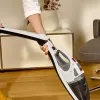 Lazdelinis dulkių siurblys Severin HV 7173