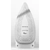 Rowenta DA1510F1 lygintuvas Garinis lygintuvas Microsteam 200 padas 1000 W Mėlyna, Balta