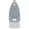 Tefal Express Steam FV2835E0 lygintuvas Sausas ir garinis lygintuvas Cerilium padas 2400 W Violetinė, Balta
