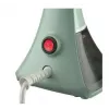 Rankinis drabužių garintuvas Russell Hobbs 25592-56 0,2 L 1600 W juodai žalia