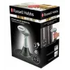 Rankinis drabužių garintuvas Russell Hobbs 25592-56 0,2 L 1600 W juodai žalia