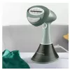 Rankinis drabužių garintuvas Russell Hobbs 25592-56 0,2 L 1600 W juodai žalia