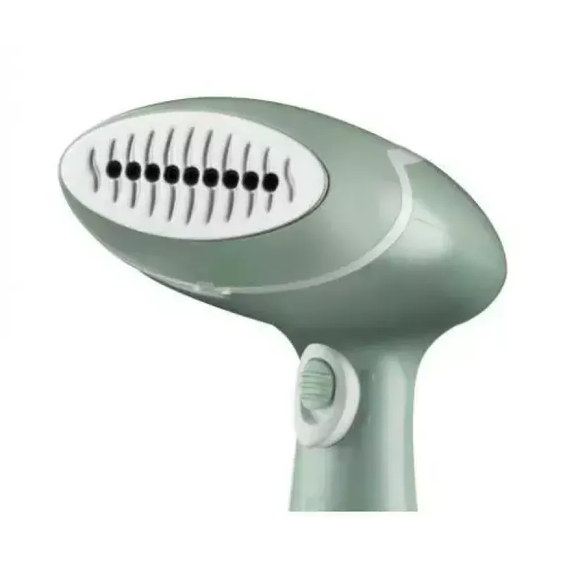 Rankinis drabužių garintuvas Russell Hobbs 25592-56 0,2 L 1600 W juodai žalia