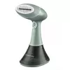 Rankinis drabužių garintuvas Russell Hobbs 25592-56 0,2 L 1600 W juodai žalia