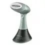 Rankinis drabužių garintuvas Russell Hobbs 25592-56 0,2 L 1600 W juodai žalia