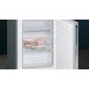 Siemens iQ500 KG39E8IBA šaldytuvas-šaldiklis Pastatomas 343 L Nerūdijantis plienas