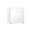 Severin KB 8877 Kombinuotas šaldytuvas laisvai pastatomas 45 l