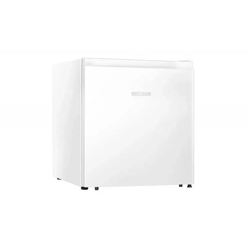 Severin KB 8877 Kombinuotas šaldytuvas laisvai pastatomas 45 l