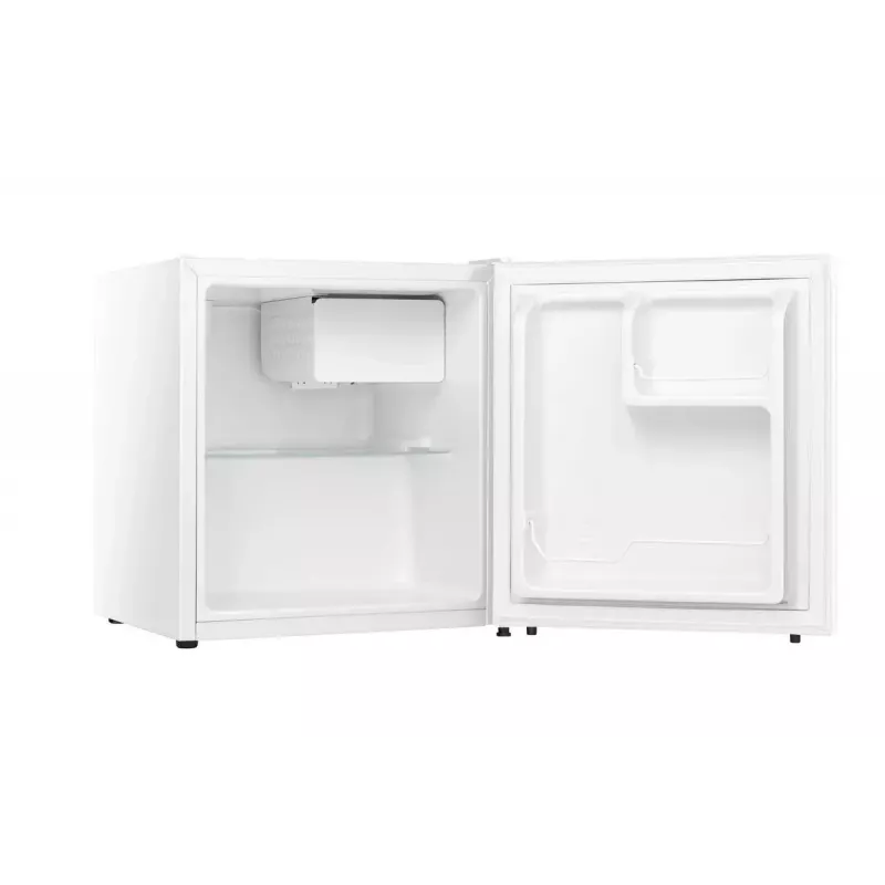 Severin KB 8877 Kombinuotas šaldytuvas laisvai pastatomas 45 l