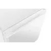 Severin KB 8877 Kombinuotas šaldytuvas laisvai pastatomas 45 l