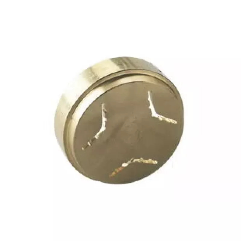 Maisto smulkintuvas Kenwood AT910 011