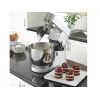 Kenwood AT512 maišytuvo / virtuvinio kombaino priedas