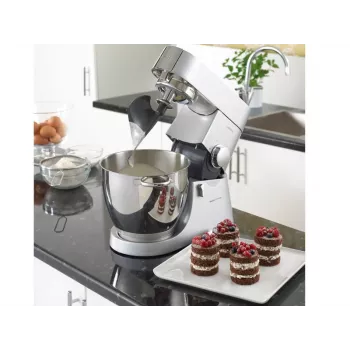Kenwood AT512 maišytuvo / virtuvinio kombaino priedas