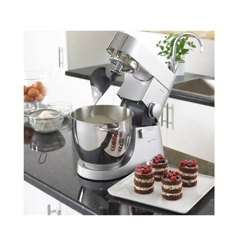 Kenwood AT512 maišytuvo / virtuvinio kombaino priedas