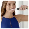 Oral-B Pulsonic Clean 2 vnt. Balta