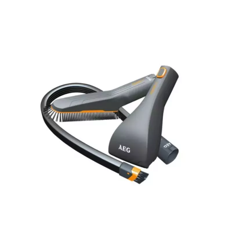 Priedų rinkinys Electrolux AKIT 12 cilindriniam dulkių siurbliui