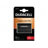 Kameros baterija Duracell DR9943 LP-E6 1600mAh Li-Ion