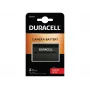Kameros baterija Duracell DR9943 LP-E6 1600mAh Li-Ion