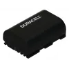 Kameros baterija Duracell DR9943 LP-E6 1600mAh Li-Ion