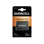 Fotoaparato baterija Duracell DR9954, pakeičia Sony NP-FW50, 1030 mAh