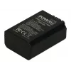 Fotoaparato baterija Duracell DR9954, pakeičia Sony NP-FW50, 1030 mAh