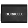 Fotoaparato baterija Duracell DR9954, pakeičia Sony NP-FW50, 1030 mAh
