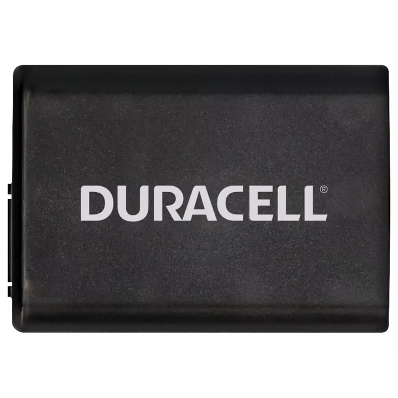 Fotoaparato baterija Duracell DR9954, pakeičia Sony NP-FW50, 1030 mAh