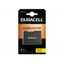 Duracell fotoaparato baterija – pakeičia Nikon EN-EL14 bateriją, 1100 mAh, 7,4 V, ličio jonų (Li-Ion)